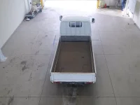 Mitsubishi CANTER лот № 14 оценка 3  с аукциона в Японии 2