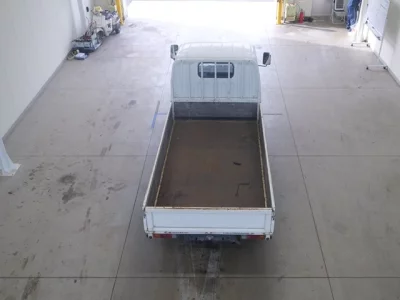 Mitsubishi CANTER  с аукциона в Японии