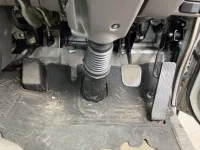 Mazda TITAN лот № 16 оценка 3  с аукциона в Японии 3