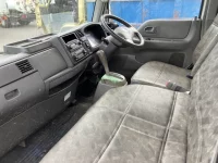 Mazda TITAN лот № 16 оценка 3  с аукциона в Японии 4