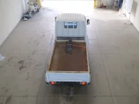 Mazda TITAN лот № 16 оценка 3  с аукциона в Японии 2