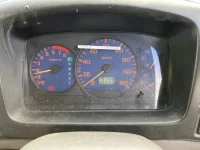 Mazda TITAN лот № 16 оценка 3  с аукциона в Японии 6