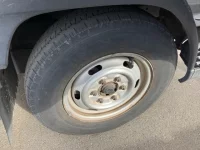 Mazda TITAN лот № 16 оценка 3  с аукциона в Японии 8