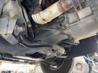 Mazda TITAN лот № 16 оценка 3  с аукциона в Японии 9