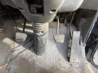 Mitsubishi CANTER лот № 18 оценка RB  с аукциона в Японии 3