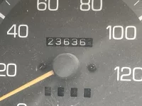 Mitsubishi CANTER лот № 18 оценка RB  с аукциона в Японии 5