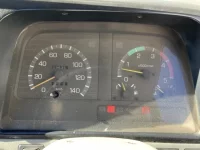 Mitsubishi CANTER лот № 18 оценка RB  с аукциона в Японии 6