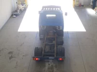 Mitsubishi CANTER лот № 18 оценка RB  с аукциона в Японии 2