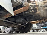 Mitsubishi CANTER лот № 18 оценка RB  с аукциона в Японии 9