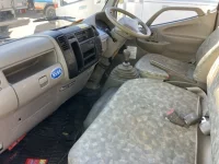 Hino DUTRO лот № 1015 оценка 3.5  с аукциона в Японии 4