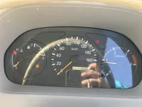 Hino DUTRO лот № 1015 оценка 3.5  с аукциона в Японии 6