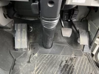 Mitsubishi CANTER лот № 21 оценка 3.5  с аукциона в Японии 3