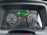 Mitsubishi CANTER лот № 21 оценка 3.5  с аукциона в Японии 6