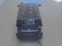 Toyota VOXY лот № 20026 оценка 3.5  с аукциона в Японии 2