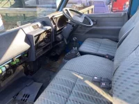 Isuzu ELF лот № 1020 оценка R  с аукциона в Японии 4