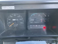 Isuzu ELF лот № 1020 оценка R  с аукциона в Японии 6