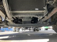 Hino RANGER лот № 3016 оценка R  с аукциона в Японии 9