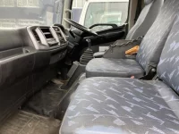 Hino RANGER лот № 3016 оценка R  с аукциона в Японии 4