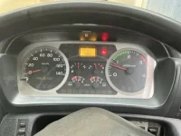 Hino RANGER лот № 3016 оценка R  с аукциона в Японии 5