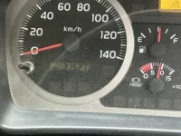 Hino RANGER лот № 3016 оценка R  с аукциона в Японии 6