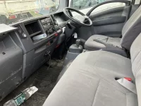 Isuzu ELF лот № 23 оценка 3.5  с аукциона в Японии 4