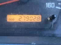 Isuzu ELF лот № 23 оценка 3.5  с аукциона в Японии 5