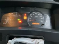 Isuzu ELF лот № 23 оценка 3.5  с аукциона в Японии 6