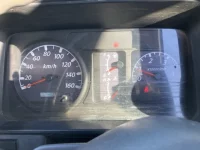 Mazda TITAN лот № 25 оценка 3.5  с аукциона в Японии 6