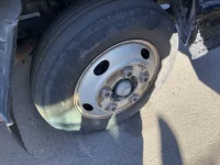 Mazda TITAN лот № 25 оценка 3.5  с аукциона в Японии 8