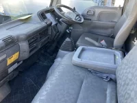 Mazda TITAN лот № 25 оценка 3.5  с аукциона в Японии 4