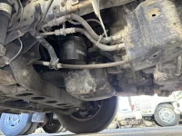 Mazda TITAN лот № 25 оценка 3.5  с аукциона в Японии 9