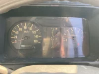 Nissan TRUCK лот № 1022 оценка R  с аукциона в Японии 6