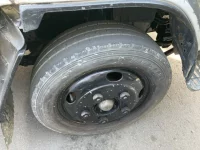 Nissan TRUCK лот № 1022 оценка R  с аукциона в Японии 8