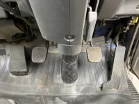 Mazda TITAN лот № 27 оценка 3  с аукциона в Японии 3