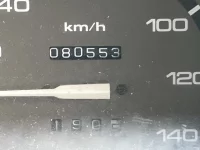 Mazda TITAN лот № 27 оценка 3  с аукциона в Японии 5