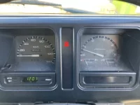 Mazda TITAN лот № 27 оценка 3  с аукциона в Японии 6