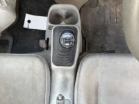 Mitsubishi MINICAB TRUCK лот № 20031 оценка 3  с аукциона в Японии 4