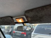 Mitsubishi MINICAB TRUCK лот № 20031 оценка 3  с аукциона в Японии 6