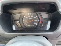 Mitsubishi MINICAB TRUCK лот № 20031 оценка 3  с аукциона в Японии 8