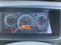 Nissan ATLAS лот № 30 оценка 3  с аукциона в Японии 6