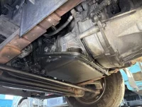 Isuzu ELF лот № 1028 оценка 3  с аукциона в Японии 9