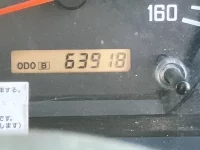 Isuzu ELF лот № 1028 оценка 3  с аукциона в Японии 5