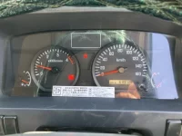 Isuzu ELF лот № 1028 оценка 3  с аукциона в Японии 6