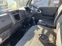 Toyota TOYOACE лот № 34 оценка R  с аукциона в Японии 4