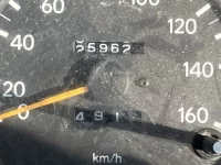 Toyota TOYOACE лот № 34 оценка R  с аукциона в Японии 5