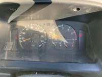 Toyota TOYOACE лот № 34 оценка R  с аукциона в Японии 6