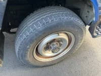 Toyota TOYOACE лот № 34 оценка R  с аукциона в Японии 8