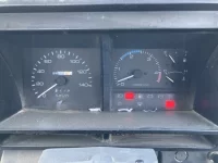 Isuzu ELF лот № 36 оценка R  с аукциона в Японии 6