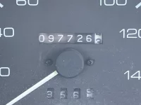 Isuzu ELF лот № 36 оценка R  с аукциона в Японии 5