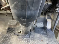 Isuzu ELF лот № 36 оценка R  с аукциона в Японии 3